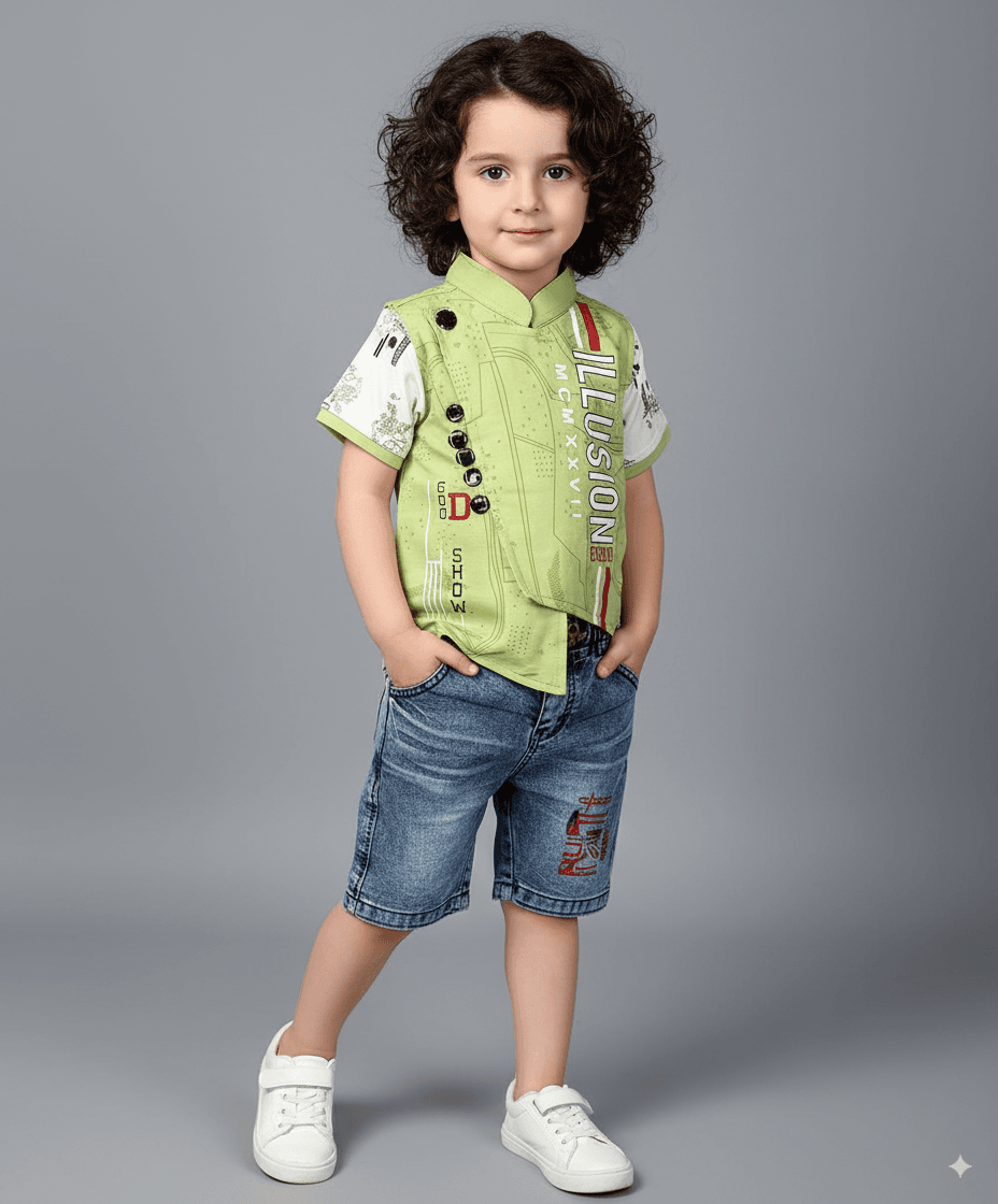 Generated Image September 20, 2025 - 1_25AM