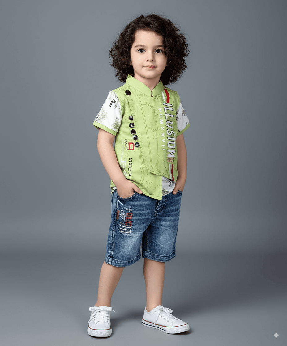 Generated Image September 20, 2025 - 1_26AM