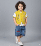 Generated Image September 20, 2025 – 1_34AM