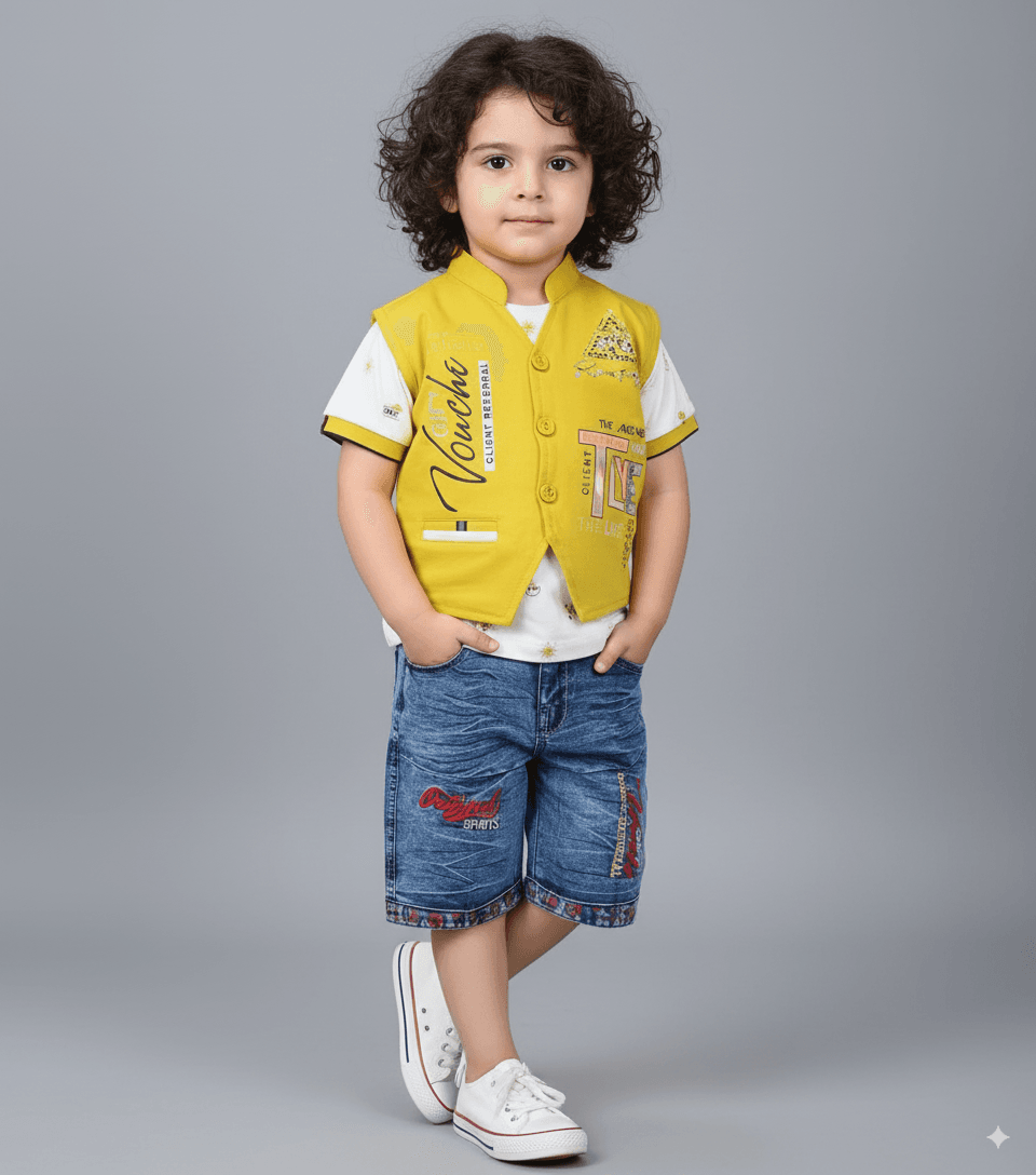 Generated Image September 20, 2025 - 1_30AM