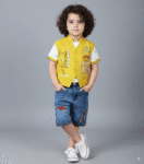 Generated Image September 20, 2025 – 1_34AM