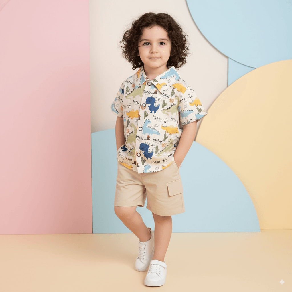 Generated Image September 20, 2025 - 2_55PM (2)