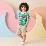 Generated Image September 20, 2025 – 2_56PM