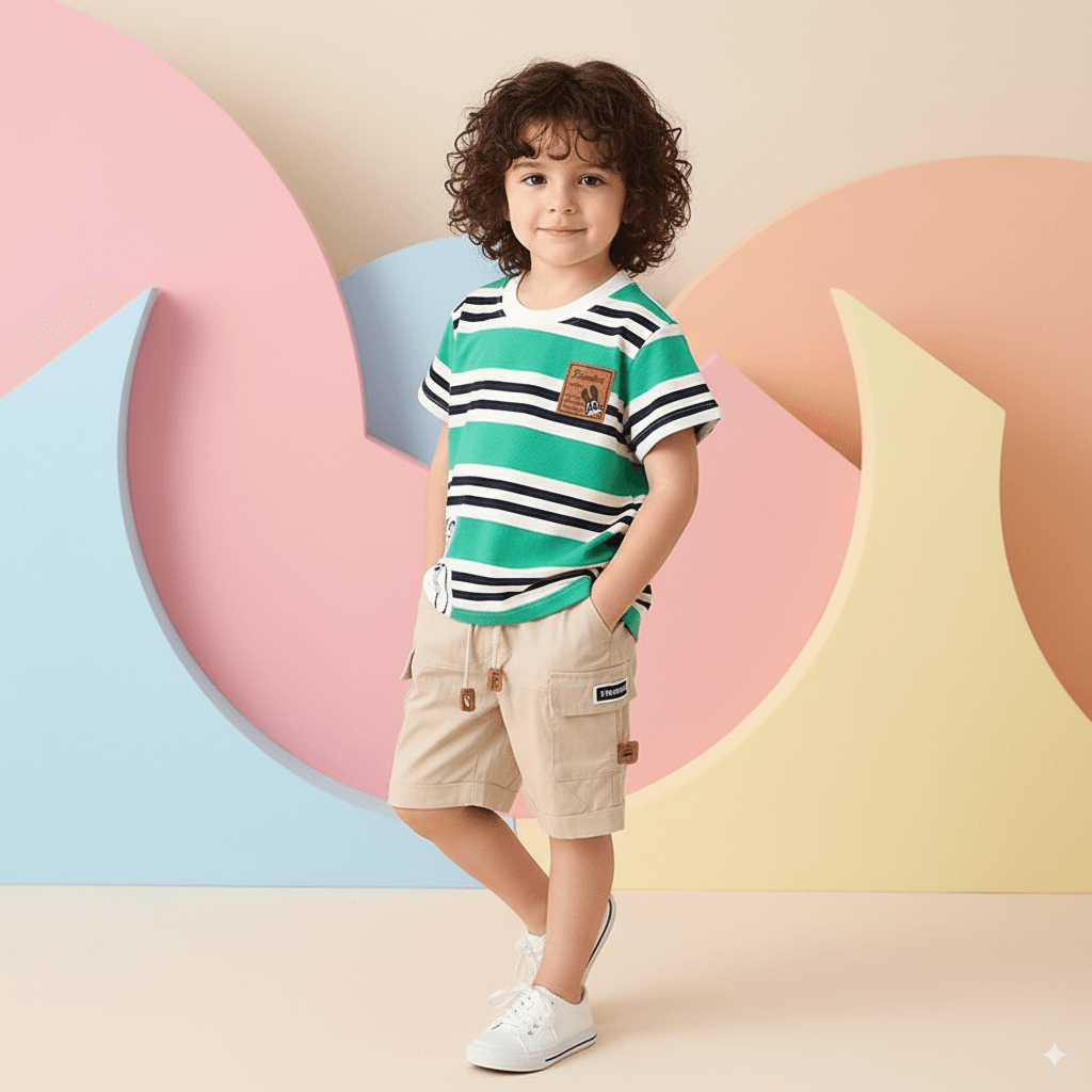 Generated Image September 20, 2025 - 2_56PM (1)