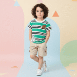 Little Star Party Set