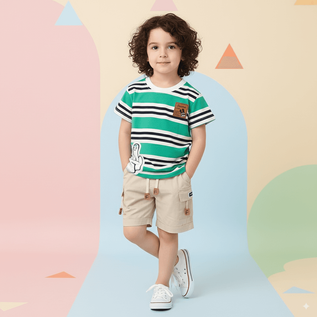 Generated Image September 20, 2025 - 2_56PM