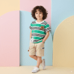 Generated Image September 20, 2025 – 2_56PM