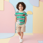 Generated Image September 20, 2025 – 2_56PM