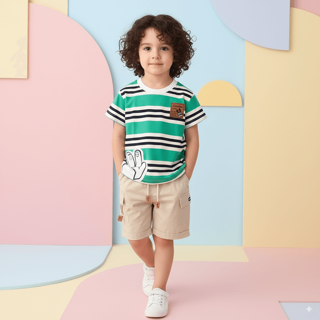 Generated Image September 20, 2025 - 2_57PM