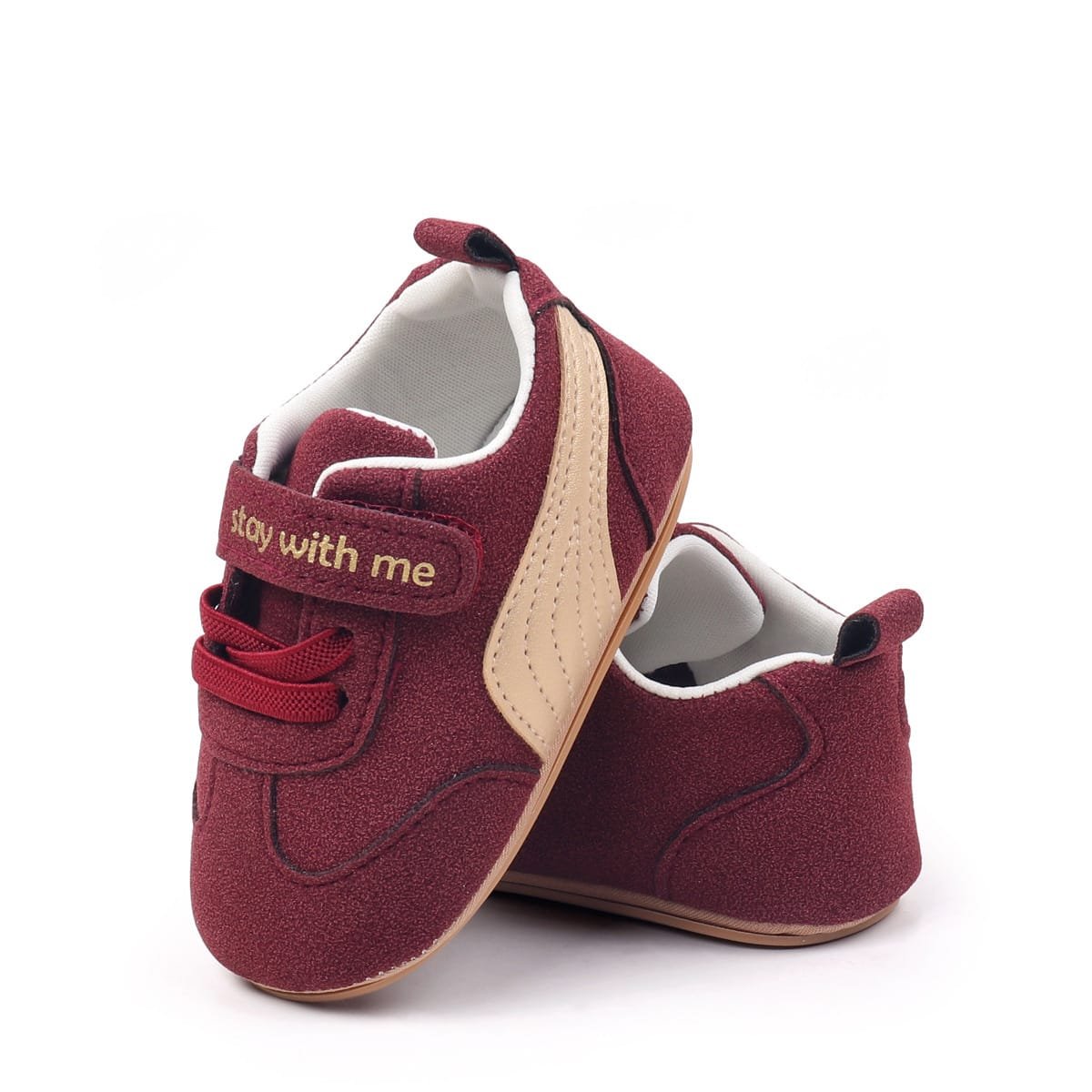 O1CN010AsDWr1v3BNUHEHbe_!!1000426116-0-cib