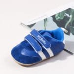 O1CN01EtOAnz1lxNrcEvKwl_!!2624384885-0-cib