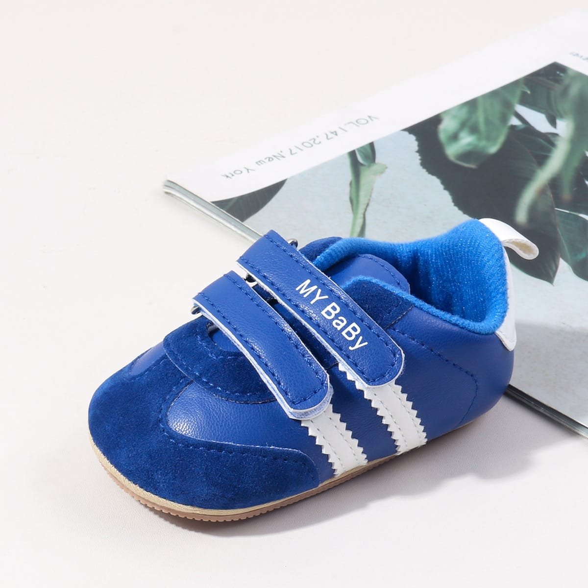 O1CN010FJKBT1lxNrcCGfLQ_!!2624384885-0-cib