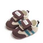 O1CN010yLlFK1v3BN0YpCbG_!!1000426116-0-cib