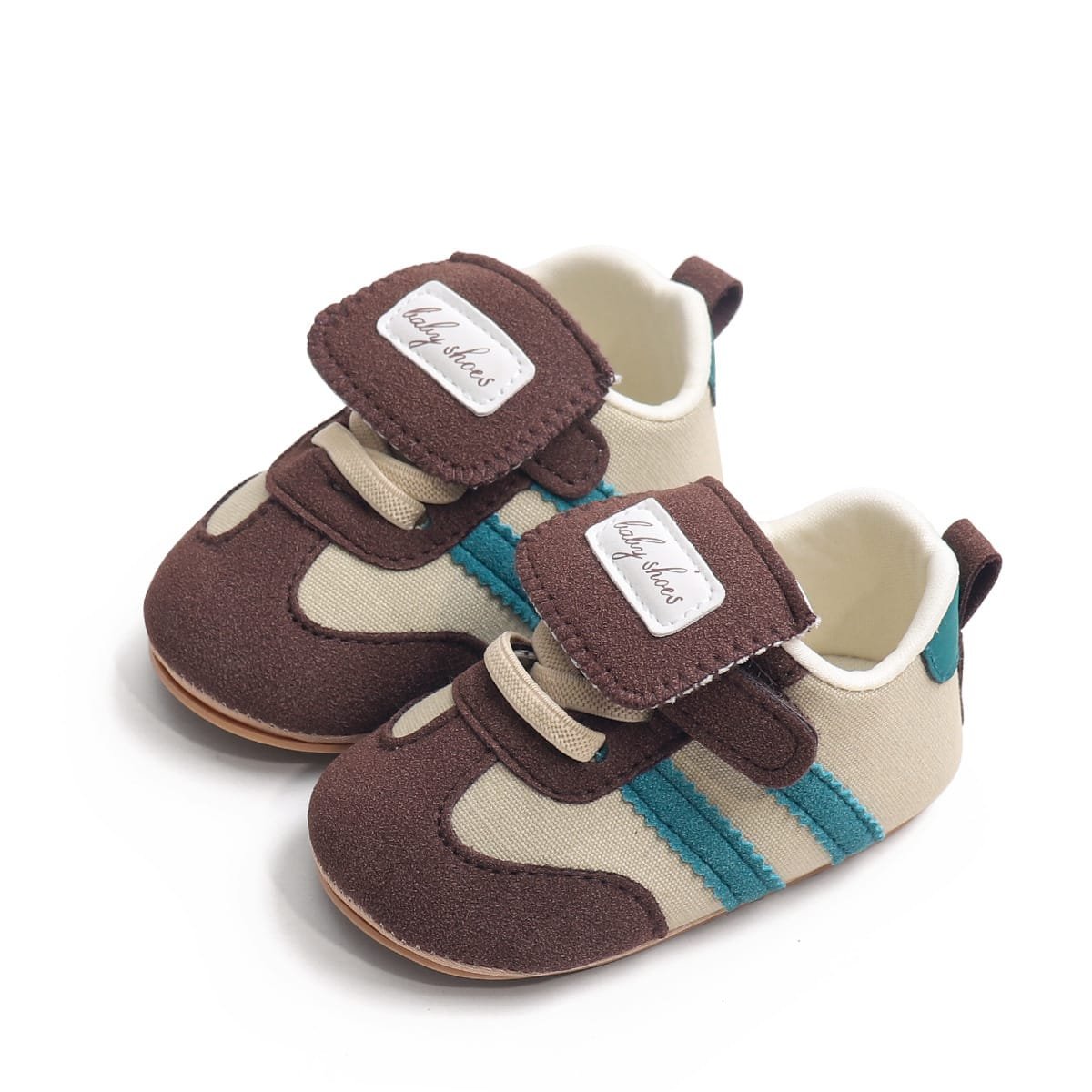 O1CN010yLlFK1v3BN0YpCbG_!!1000426116-0-cib