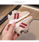 O1CN01Wk4v7k1NFMoHrJ8dz_!!2214036371540-0-cib