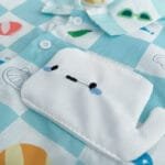 O1CN01qCbvUi28BVasBQd8b_!!975697894-0-cib