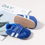 O1CN01EtOAnz1lxNrcEvKwl_!!2624384885-0-cib