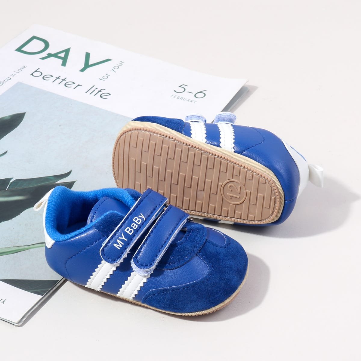 O1CN0137C3R61lxNrdDhsnZ_!!2624384885-0-cib