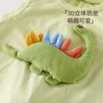 O1CN01tDonCP2NPRsPPd76l_!!3916929955-0-cib.jpg_