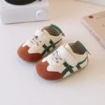 Dream Walk Shoes 👟