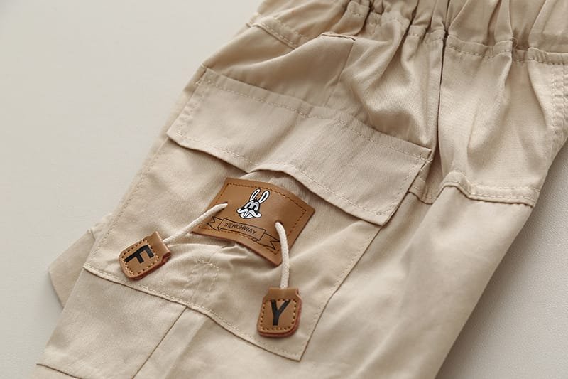 O1CN016gOMOf2KAqI1g9kox_!!3640679517-0-cib