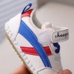 O1CN01x7kQ7C1SecicSr2nG_!!2200804432272-0-cib