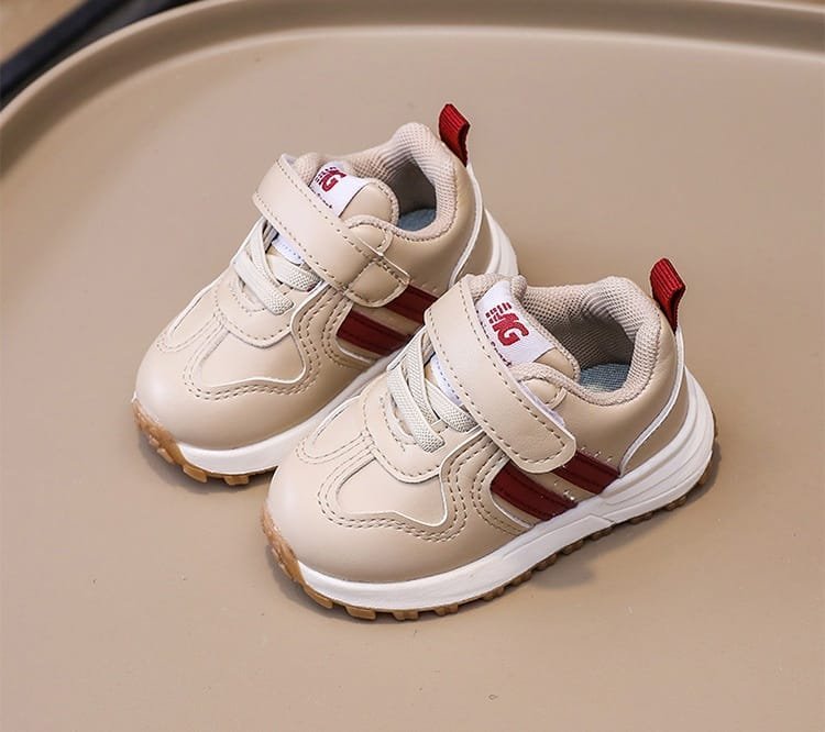 O1CN017auG5v1NFMoJ1RdLg_!!2214036371540-0-cib