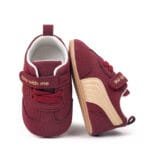 O1CN01YlvVeT1v3BNU84Ory_!!1000426116-0-cib