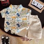 Generated Image September 20, 2025 – 2_55PM (2)