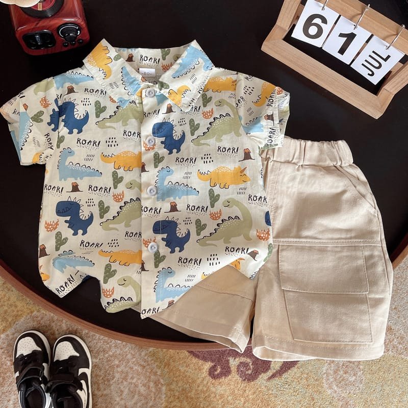 O1CN018oxr9u28BVWBEEedi_!!975697894-0-cib