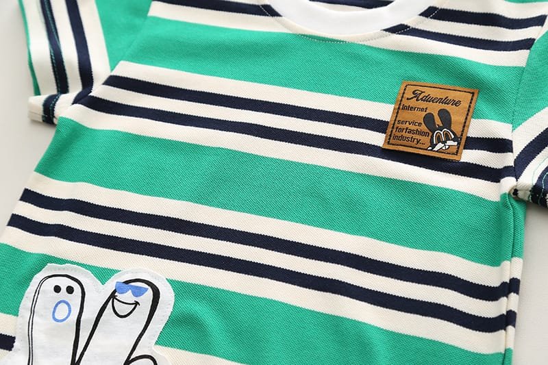 O1CN019aRCnV2KAqI78EDa6_!!3640679517-0-cib