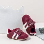 O1CN01p2TPIf1lxNrcCFKBd_!!2624384885-0-cib