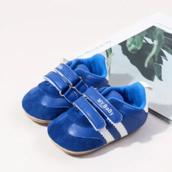 Baby Shoes 👟