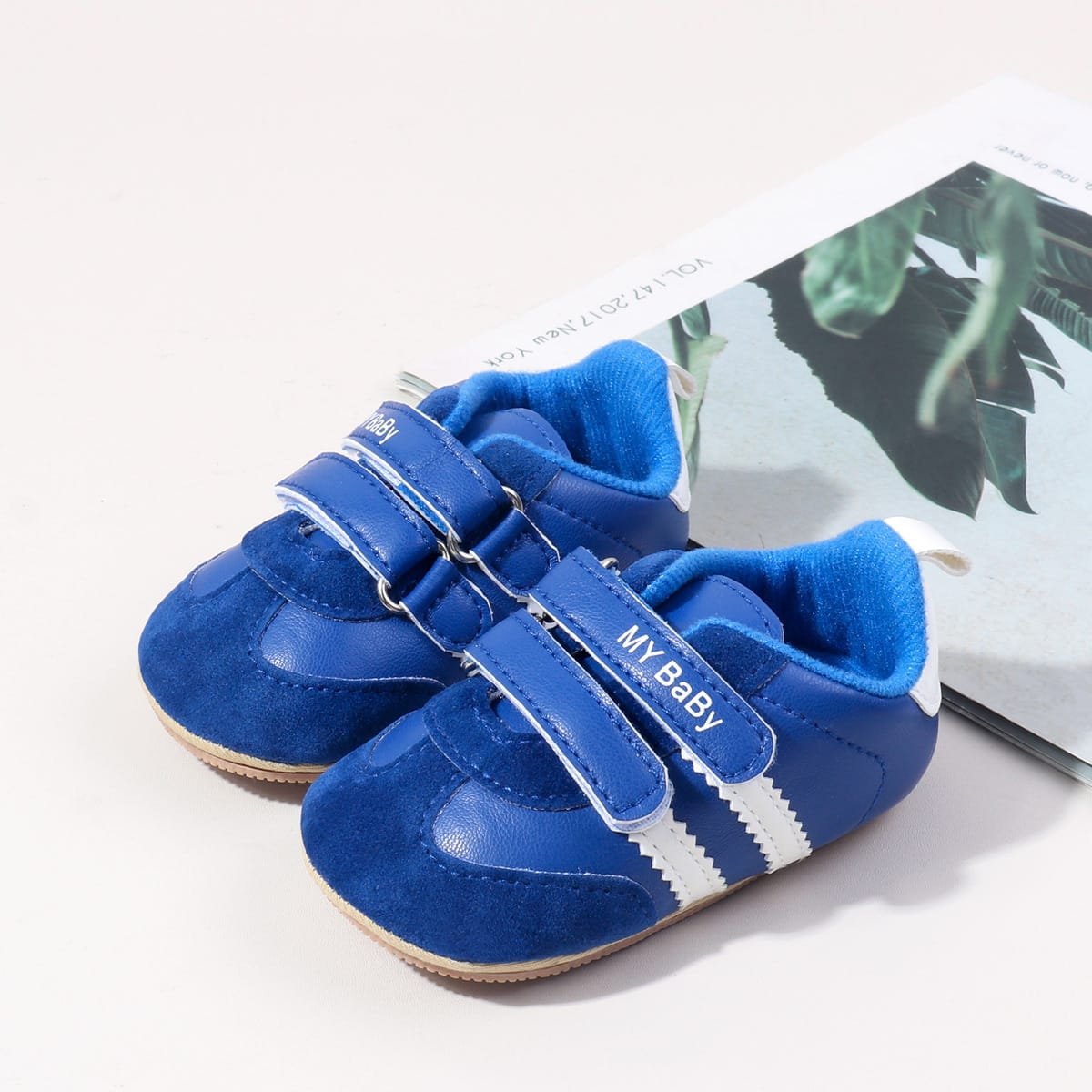 O1CN01EtOAnz1lxNrcEvKwl_!!2624384885-0-cib