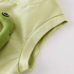 O1CN01tDonCP2NPRsPPd76l_!!3916929955-0-cib.jpg_