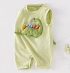 O1CN01tDonCP2NPRsPPd76l_!!3916929955-0-cib.jpg_