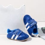 O1CN01EtOAnz1lxNrcEvKwl_!!2624384885-0-cib