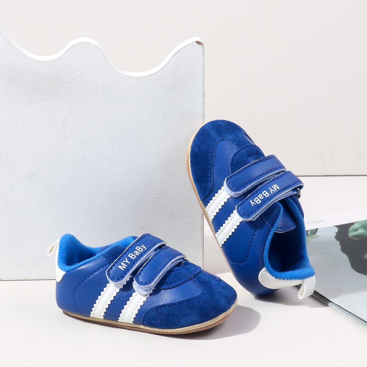 O1CN01Mgwv3T1lxNrdI1mZ1_!!2624384885-0-cib