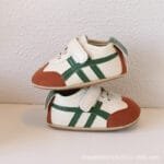 O1CN015jyZ6V1wT7QWplUIg_!!2209660256308-0-cib