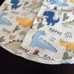 Generated Image September 20, 2025 – 2_55PM (2)