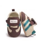 O1CN010yLlFK1v3BN0YpCbG_!!1000426116-0-cib