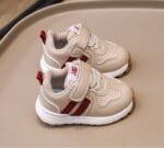 O1CN01Wk4v7k1NFMoHrJ8dz_!!2214036371540-0-cib