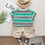 Generated Image September 20, 2025 – 2_56PM