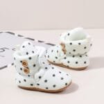 O1CN01X4fKgD1lxNlcRwkWE_!!2624384885-0-cib