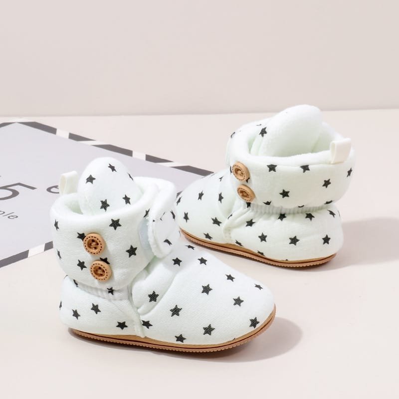 O1CN01WJt0841lxNlaBaHfe_!!2624384885-0-cib