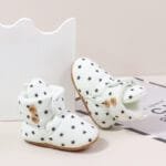 O1CN01X4fKgD1lxNlcRwkWE_!!2624384885-0-cib