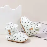 Baby Shoes 👟👟
