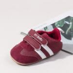 O1CN01p2TPIf1lxNrcCFKBd_!!2624384885-0-cib