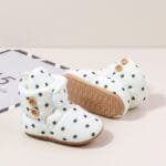 O1CN01X4fKgD1lxNlcRwkWE_!!2624384885-0-cib