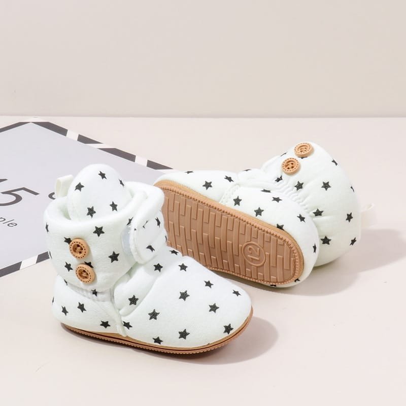 O1CN01YYgafV1lxNld2lzZT_!!2624384885-0-cib